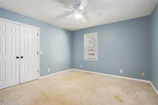 489 Miles Patrick Rd, Winder, GA 30680 - Photo 22