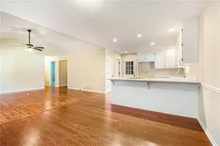 489 Miles Patrick Rd, Winder, GA 30680 - Photo 10