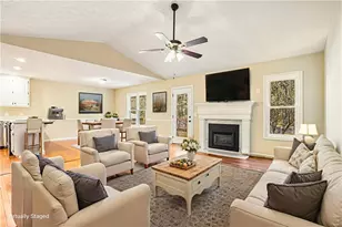 489 Miles Patrick Rd, Winder, GA 30680 - Photo 4