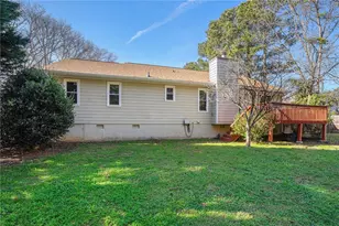489 Miles Patrick Rd, Winder, GA 30680 - Photo 28
