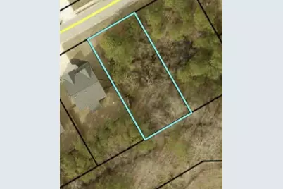 439 Longwood Place, Dallas, GA 30132 - Photo 4