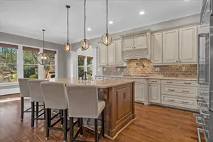 297 Greyhaven Ln, Marietta, GA 30068 - Photo 20