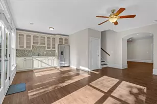 297 Greyhaven Ln, Marietta, GA 30068 - Photo 70