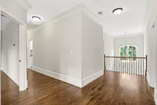 297 Greyhaven Ln, Marietta, GA 30068 - Photo 56