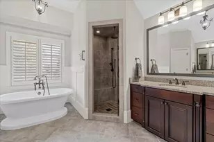 297 Greyhaven Ln, Marietta, GA 30068 - Photo 54