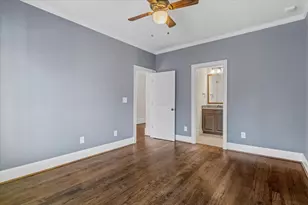 297 Greyhaven Ln, Marietta, GA 30068 - Photo 66