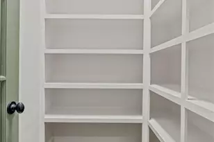 297 Greyhaven Ln, Marietta, GA 30068 - Photo 26