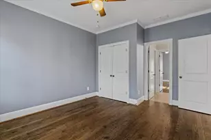 297 Greyhaven Ln, Marietta, GA 30068 - Photo 64