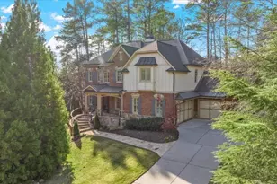 297 Greyhaven Ln, Marietta, GA 30068 - Photo 2