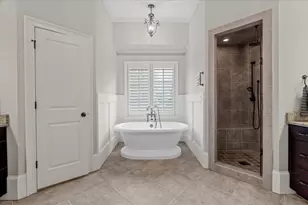 297 Greyhaven Ln, Marietta, GA 30068 - Photo 52