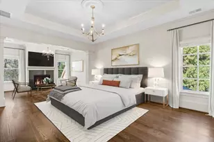 297 Greyhaven Ln, Marietta, GA 30068 - Photo 46