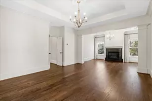 297 Greyhaven Ln, Marietta, GA 30068 - Photo 48