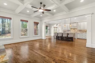 297 Greyhaven Ln, Marietta, GA 30068 - Photo 16