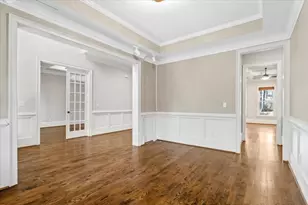 297 Greyhaven Ln, Marietta, GA 30068 - Photo 10