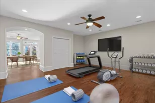 297 Greyhaven Ln, Marietta, GA 30068 - Photo 74