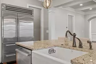 297 Greyhaven Ln, Marietta, GA 30068 - Photo 24