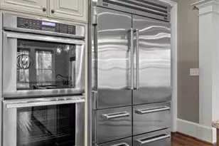 297 Greyhaven Ln, Marietta, GA 30068 - Photo 22