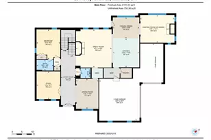 297 Greyhaven Ln, Marietta, GA 30068 - Photo 86