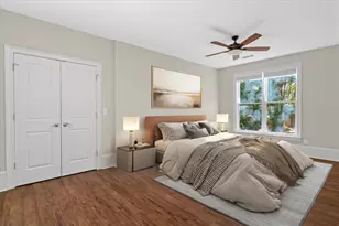 297 Greyhaven Ln, Marietta, GA 30068 - Photo 78