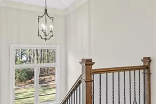 297 Greyhaven Ln, Marietta, GA 30068 - Photo 44