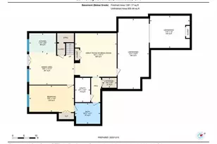 297 Greyhaven Ln, Marietta, GA 30068 - Photo 88