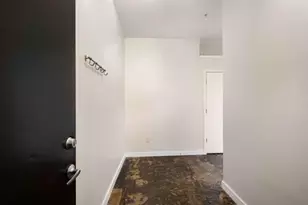 800 Peachtree Street NE, Atlanta, GA 30308 - Photo 30