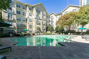 800 Peachtree Street NE, Atlanta, GA 30308 - Photo 36
