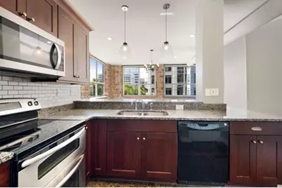 800 Peachtree Street NE #8515, Atlanta, GA 30308 - Photo 16