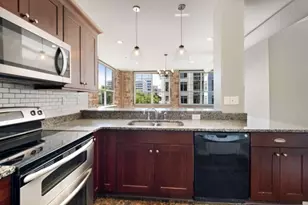 800 Peachtree Street NE, Atlanta, GA 30308 - Photo 16