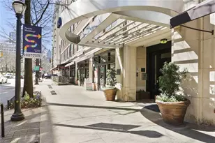 800 Peachtree Street NE, Atlanta, GA 30308 - Photo 40