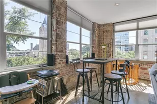 800 Peachtree Street NE, Atlanta, GA 30308 - Photo 20