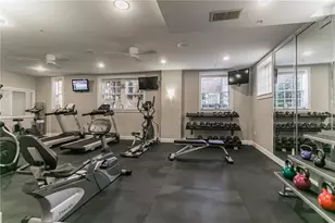 800 Peachtree Street NE, Atlanta, GA 30308 - Photo 38