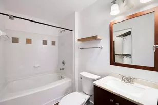 800 Peachtree Street NE, Atlanta, GA 30308 - Photo 26
