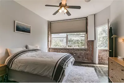 800 Peachtree Street NE #8515, Atlanta, GA 30308 - Photo 10