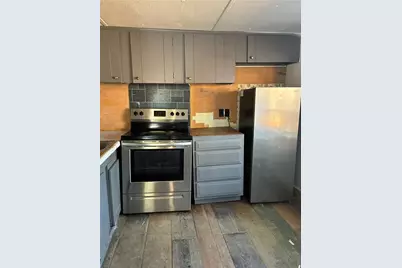 266 Almond Circle, Ellijay, GA 30540 - Photo 6