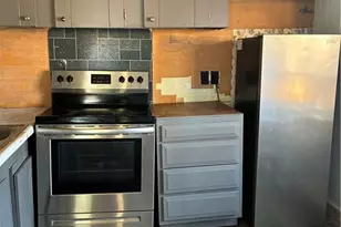 266 Almond Cir, Ellijay, GA 30540 - Photo 6