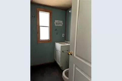 266 Almond Circle, Ellijay, GA 30540 - Photo 8