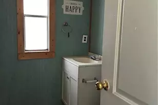 266 Almond Cir, Ellijay, GA 30540 - Photo 8