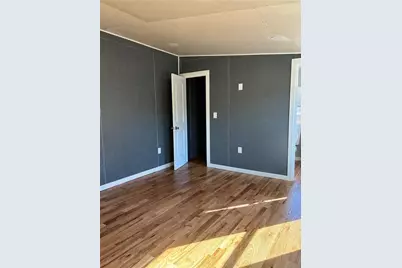 266 Almond Circle, Ellijay, GA 30540 - Photo 12