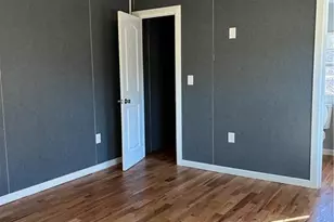 266 Almond Cir, Ellijay, GA 30540 - Photo 12