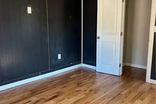 266 Almond Cir, Ellijay, GA 30540 - Photo 16