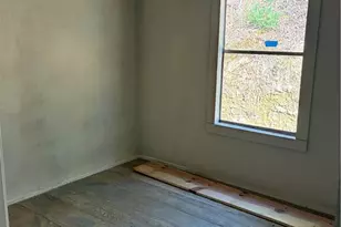 266 Almond Cir, Ellijay, GA 30540 - Photo 10