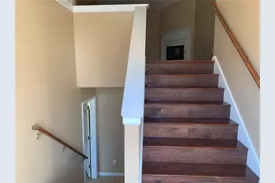 2195 Clayton Ridge, Lithonia, GA 30058 - Photo 2