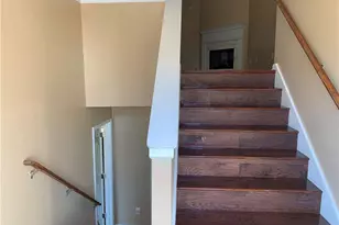 2195 Clayton Ridge, Lithonia, GA 30058 - Photo 2