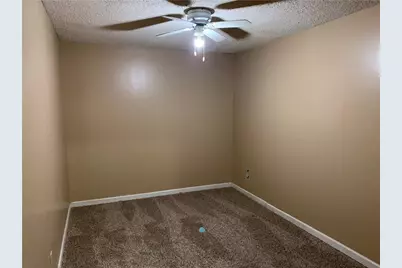 2195 Clayton Ridge, Lithonia, GA 30058 - Photo 22