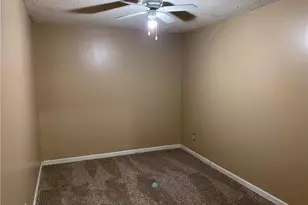 2195 Clayton Ridge, Lithonia, GA 30058 - Photo 22