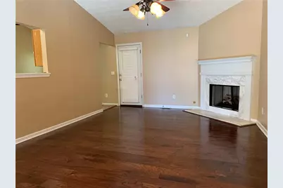 2195 Clayton Ridge, Lithonia, GA 30058 - Photo 4