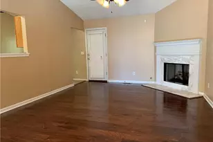 2195 Clayton Ridge, Lithonia, GA 30058 - Photo 4