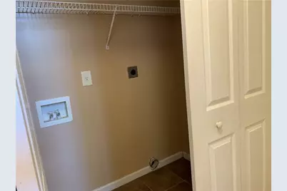 2195 Clayton Ridge, Lithonia, GA 30058 - Photo 18