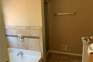 2195 Clayton Ridge, Lithonia, GA 30058 - Photo 14